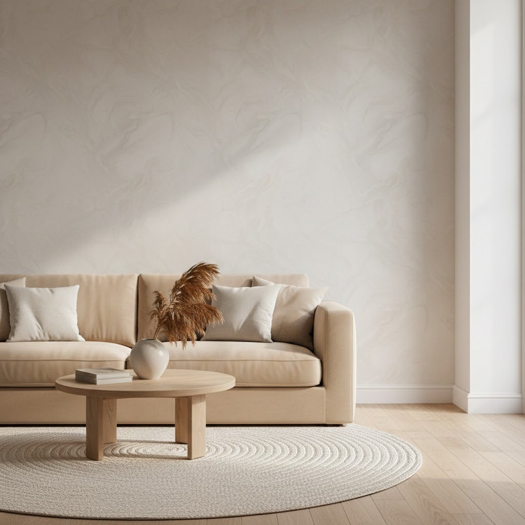 Interior Design Tips